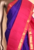 Wedding Exclusive Kanjivaram Silk Saree